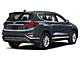 2019 Hyundai Santa Fe SEL Bozeman MT