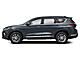 2019 Hyundai Santa Fe SEL Bozeman MT