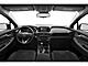 2019 Hyundai Santa Fe SEL Bozeman MT
