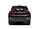 2019 Hyundai Santa Fe SEL Bozeman MT