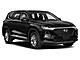 2019 Hyundai Santa Fe SEL Bozeman MT