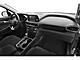 2019 Hyundai Santa Fe SEL Bozeman MT