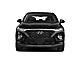 2019 Hyundai Santa Fe SEL Bozeman MT