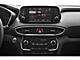 2019 Hyundai Santa Fe SEL Bozeman MT