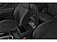 2019 Hyundai Santa Fe SEL Bozeman MT