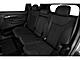 2019 Hyundai Santa Fe SEL Bozeman MT
