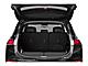 2019 Hyundai Santa Fe SEL Bozeman MT