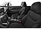 2019 Hyundai Santa Fe SEL Bozeman MT