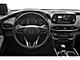 2019 Hyundai Santa Fe SEL Bozeman MT