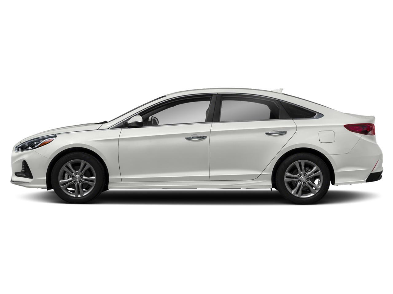 2019 Hyundai Sonata - SD SE Hot Springs AR