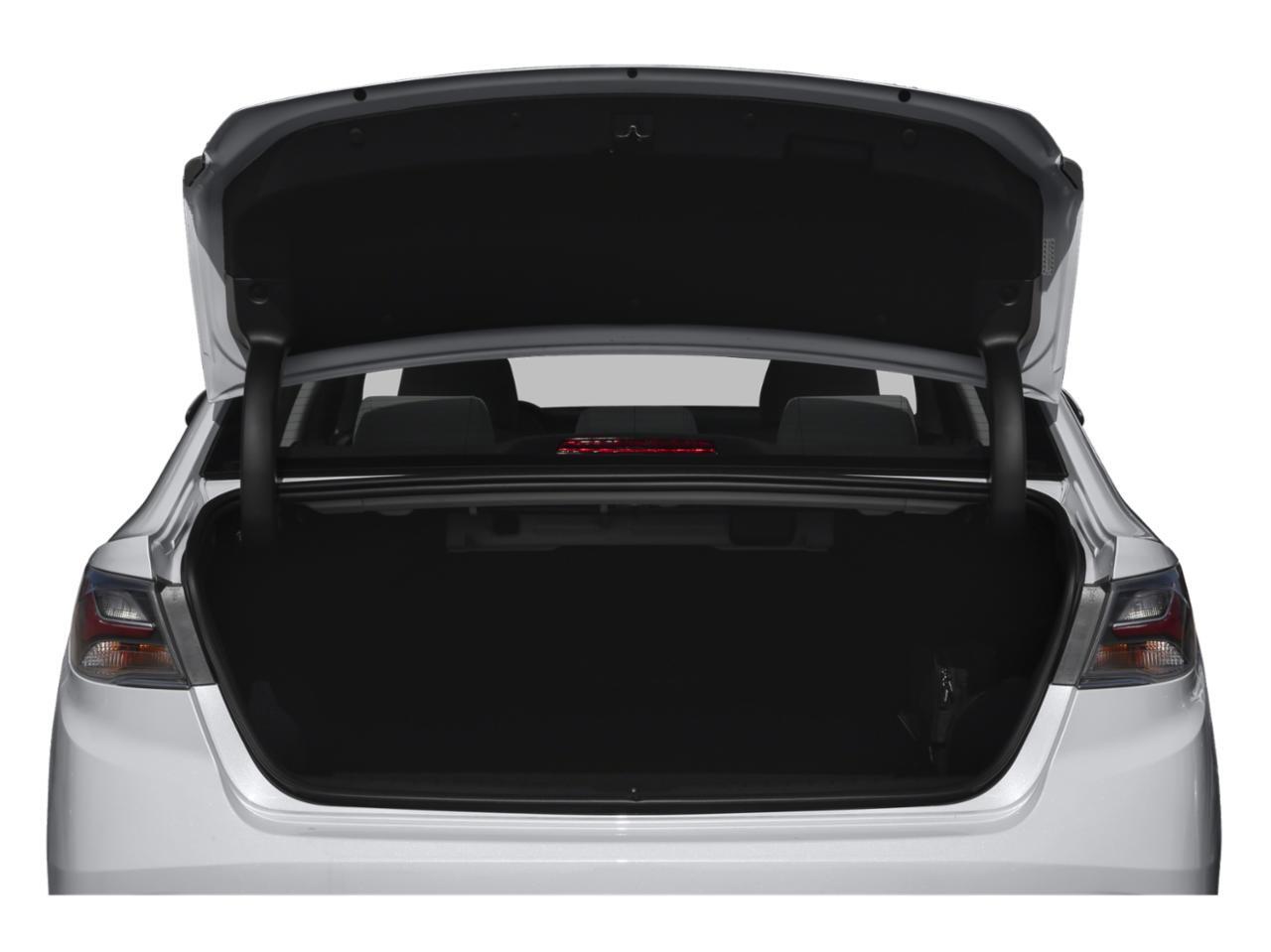 2019 Hyundai Sonata Hybrid Limited Beeville TX