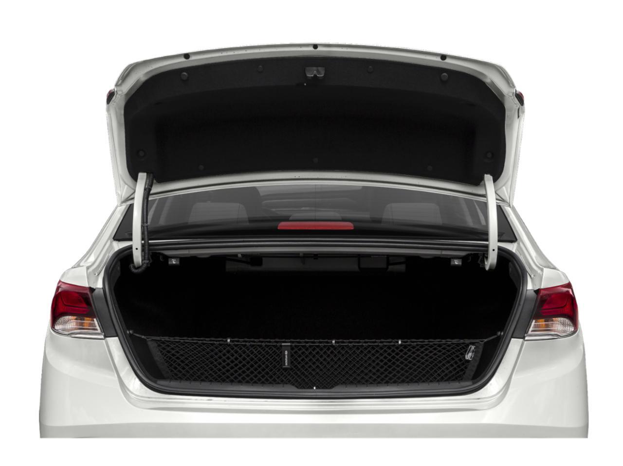 2019 Hyundai Sonata Limited San Clemente CA