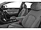 2019 Hyundai Sonata Plug-In Hybrid  Elko NV