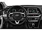2019 Hyundai Sonata Plug-In Hybrid  Elko NV