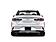 2019 Hyundai Sonata Plug-In Hybrid  Elko NV