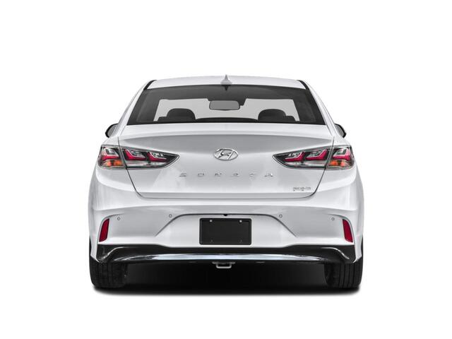 2019 Hyundai Sonata Plug-In Hybrid  Elko NV