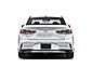 2019 Hyundai Sonata Plug-In Hybrid  Elko NV