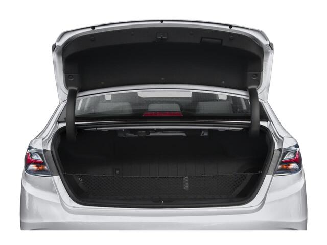 2019 Hyundai Sonata Plug-In Hybrid  Elko NV