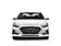 2019 Hyundai Sonata Plug-In Hybrid  Elko NV