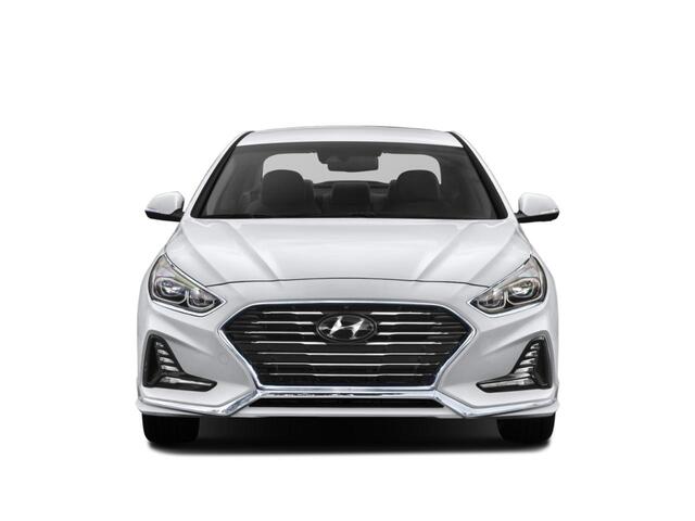 2019 Hyundai Sonata Plug-In Hybrid  Elko NV