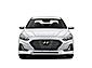 2019 Hyundai Sonata Plug-In Hybrid  Elko NV