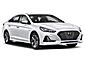 2019 Hyundai Sonata Plug-In Hybrid  Elko NV