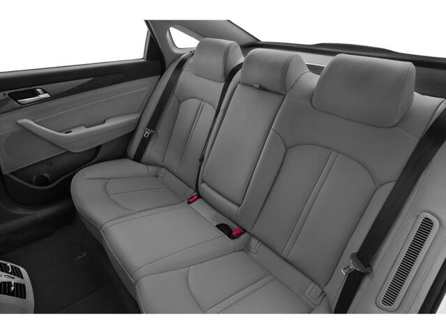 2019 Hyundai Sonata Plug-In Hybrid  Elko NV