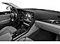 2019 Hyundai Sonata Plug-In Hybrid  Elko NV