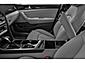 2019 Hyundai Sonata Plug-In Hybrid  Elko NV