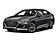 2019 Hyundai Sonata Plug-In Hybrid  Elko NV