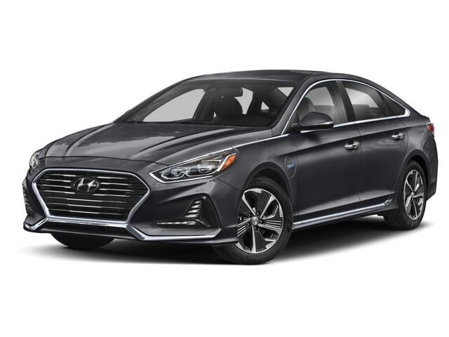 2019_Hyundai_Sonata Plug-In Hybrid__ Elko NV