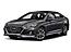 2019 Hyundai Sonata Plug-In Hybrid  Elko NV