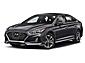 2019 Hyundai Sonata Plug-In Hybrid  Elko NV