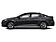 2019 Hyundai Sonata Plug-In Hybrid  Elko NV