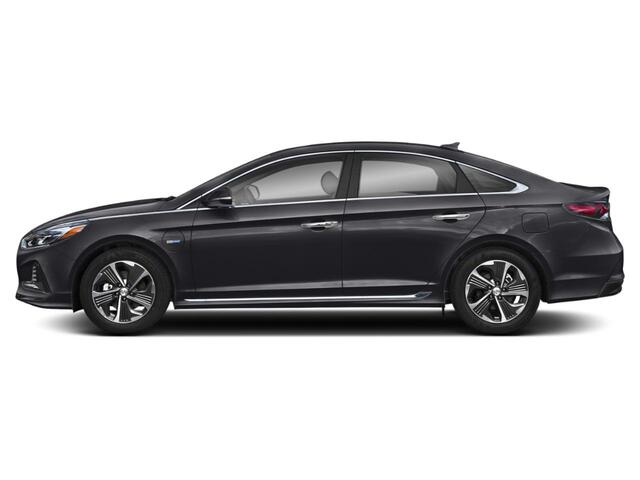 2019 Hyundai Sonata Plug-In Hybrid  Elko NV