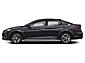 2019 Hyundai Sonata Plug-In Hybrid  Elko NV