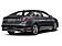 2019 Hyundai Sonata Plug-In Hybrid  Elko NV