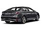 2019 Hyundai Sonata Plug-In Hybrid  Elko NV