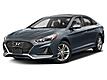 2019 Hyundai Sonata Sport