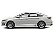 2019 Hyundai Sonata Sport