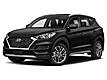 2019 Hyundai Tucson SEL