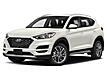 2019 Hyundai Tucson SEL