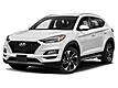 2019 Hyundai Tucson Sport