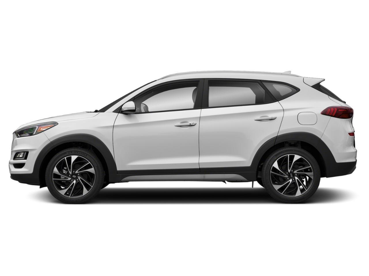 2019 Hyundai Tucson Sport San Clemente CA