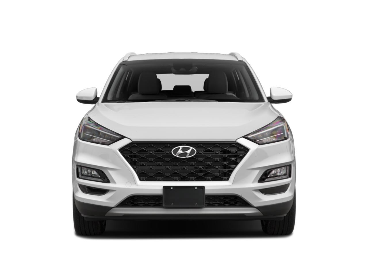 2019 Hyundai Tucson Sport San Clemente CA