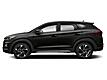 2019 Hyundai Tucson Sport