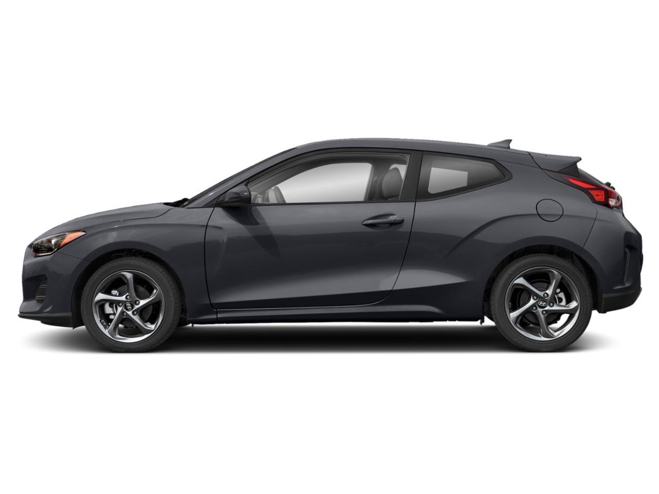 2019 Hyundai Veloster 2.0 Hot Springs AR