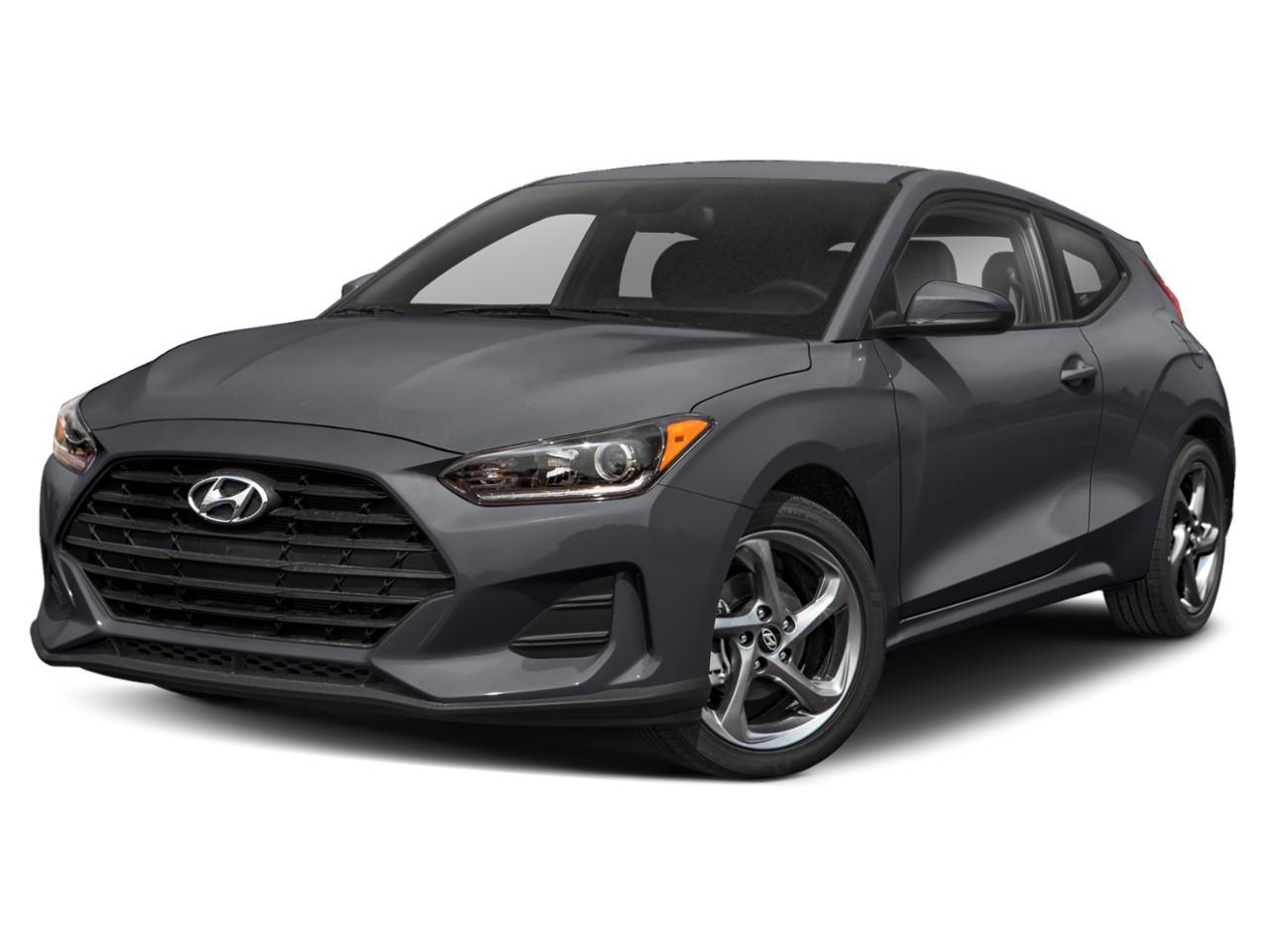 2019 Hyundai Veloster 2.0 Hot Springs AR