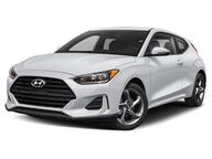 2019 Hyundai Veloster 2.0 Memphis TN 2019 Hyundai Veloster 2.0 Memphis TN