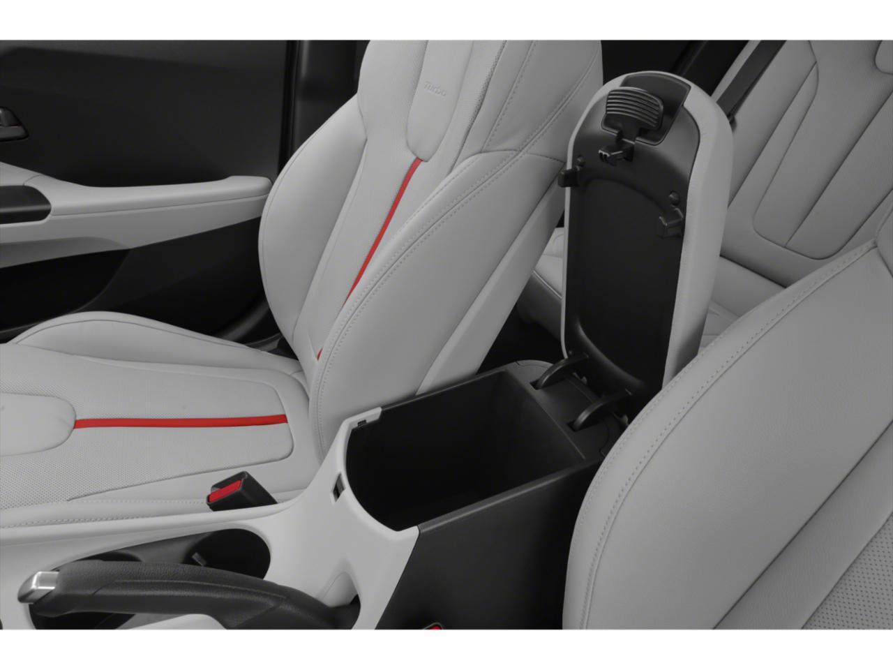 2019 Hyundai Veloster Turbo Roseville CA
